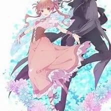 Chat with Anne Halford, the  character AI chatbot