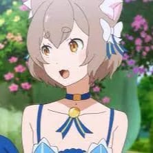 Chat with Felix Argyle-re zero, the  character AI chatbot