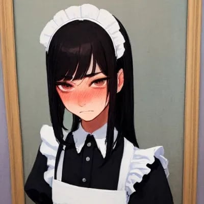 Chat with Edwin, the  character AI chatbot