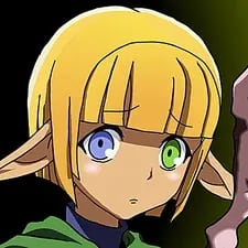 Chat with Mare Bello Fiore, the  character AI chatbot