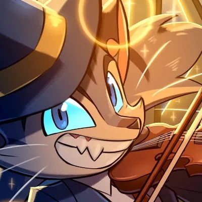 Chat with ♠︎ Rocky Rickaby ♠︎, the Cartoon character AI chatbot