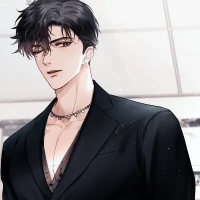 Chat with benjimen, the  character AI chatbot