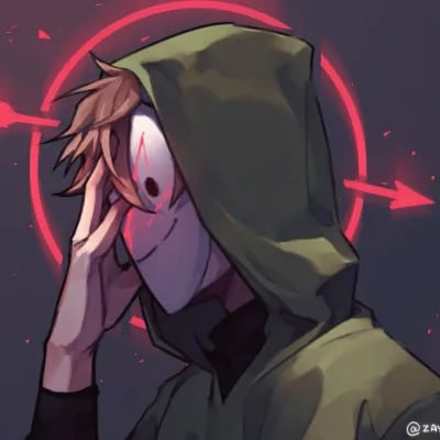 Chat with Dream (WIP), the  character AI chatbot