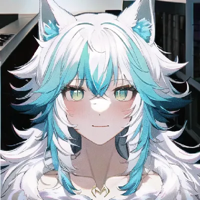 Chat with Akari, the BL & ABO character AI chatbot