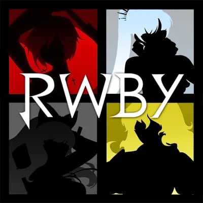 Chat with Rwby, the  character AI chatbot