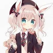 Chat with Emi (me), the  character AI chatbot