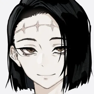 Chat with Kaori Itadori-Mother, the  character AI chatbot