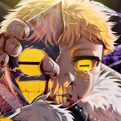 Chat with Noah ⁽ˢᵉⁿˢᵉ ᴸⁱᶠᵉ⁾, the  character AI chatbot