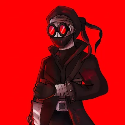 Chat with Hank J Wimbleton, the Game Characters character AI chatbot