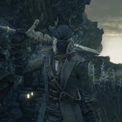 Chat with Lady Hemoa III, the  character AI chatbot