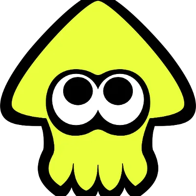 Chat with Inkling Girls, the  character AI chatbot