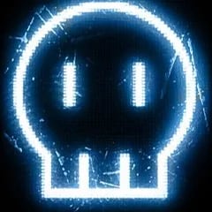 Chat with Murder(ous) Drones, the  character AI chatbot