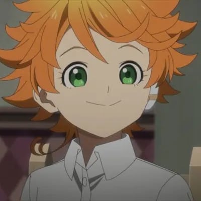 Chat with Emma, the  character AI chatbot