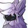 Chat with AI Protogen ( Lily ), the Romance character AI chatbot