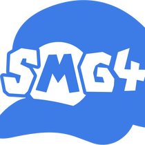 Chat with SMG4 females (N5FW), the Cartoon character AI chatbot