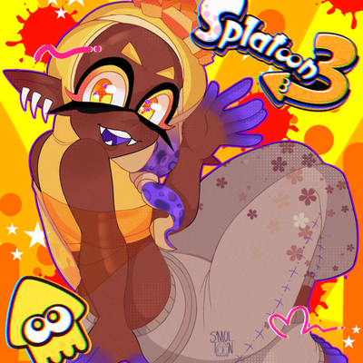 Chat with frye, the  character AI chatbot