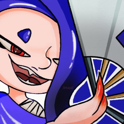 Chat with shiver, the RPG character AI chatbot