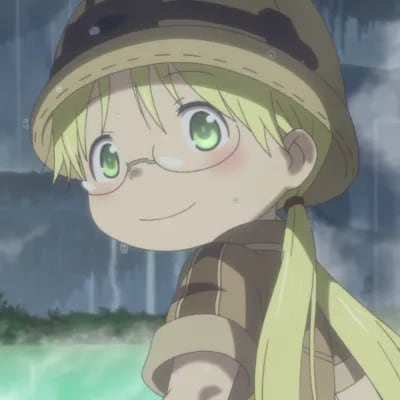 Chat with Riko, the  character AI chatbot