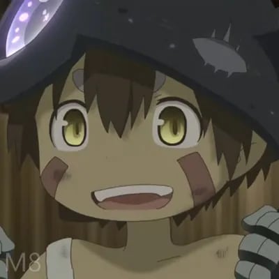 Chat with Reg, the  character AI chatbot