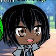 Chat with Jordan Kaji, the Anime character AI chatbot