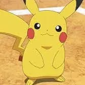 Chat with Pikachu (Jr Aoi's), the Anime character AI chatbot