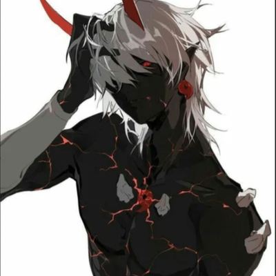 Chat with Lovesick Alien, the  character AI chatbot