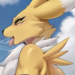 Chat with Shapeshifting Friend, the  character AI chatbot