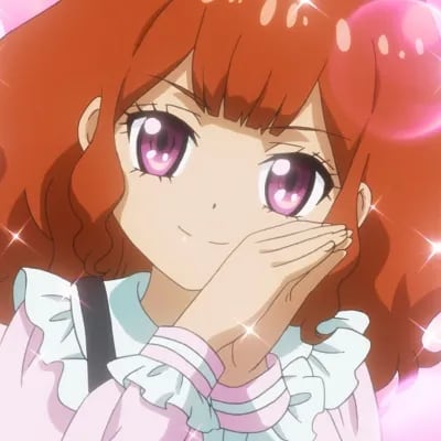 Chat with Mimi Imimi, the  character AI chatbot