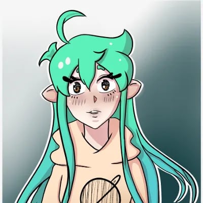 Chat with zadia, the Romance character AI chatbot