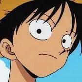 Chat with Luffy, the  character AI chatbot
