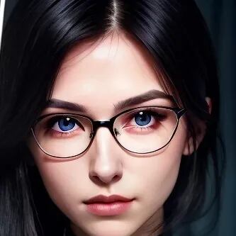 Chat with Leoraine, the  character AI chatbot