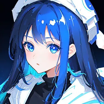 Chat with Ani, the  character AI chatbot