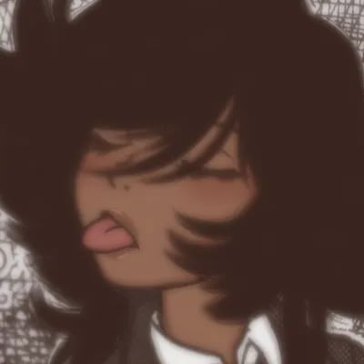 Chat with Raigen🌀, the Romance character AI chatbot