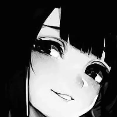 Chat with Ruby!!, the  character AI chatbot