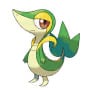 Chat with Snivy, the Anime character AI chatbot