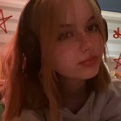 Chat with Autumn(N5FW), the Romance character AI chatbot
