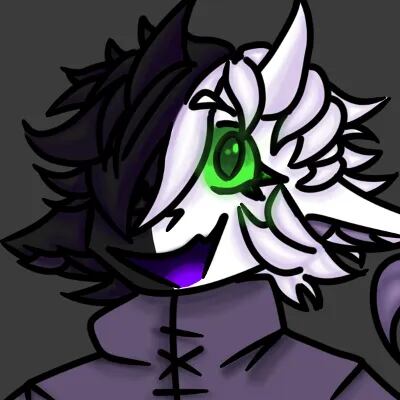 Chat with Ora, the  character AI chatbot