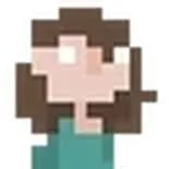 Chat with Tabby..., the Game Characters character AI chatbot