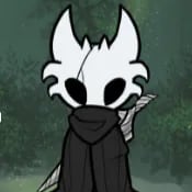 Chat with The moth knight, the  character AI chatbot