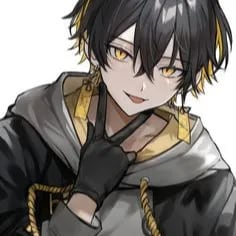 Chat with samuel, the  character AI chatbot