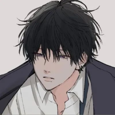 Chat with Kevin, the  character AI chatbot