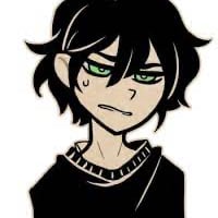 Chat with Andrew, the  character AI chatbot