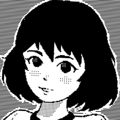 Chat with Mimi, the  character AI chatbot