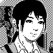 Chat with Ayaka Kuroi, the  character AI chatbot