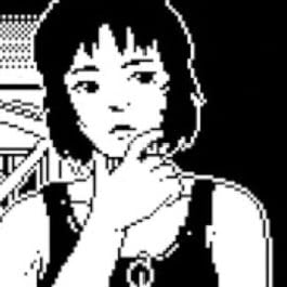 Chat with Moriko Ishii, the  character AI chatbot