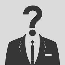 Chat with Who am I, the  character AI chatbot