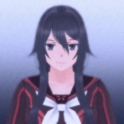 Chat with Ryoba Aishi, the  character AI chatbot