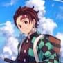 Chat with Tanjiro kamado, the  character AI chatbot