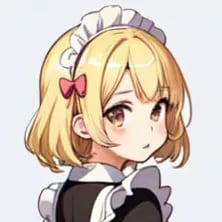 Chat with Kotone Shirosawa, the  character AI chatbot