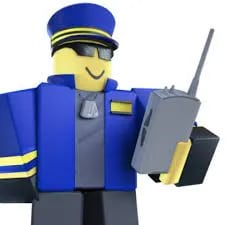 Chat with Commander(N5FW), the RPG character AI chatbot